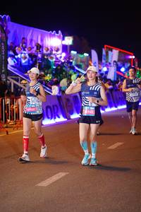 BIB: 
                            <button type="button" onclick="openModal(24541999)" class="btn btn-primary btn-sm float-right btn-popup" data-toggle="modal" data-target=".modal-high-quality">
                        <i class="fas fa-shopping-cart"></i> Add to Cart
                    </button>
                                            <button type="button" onclick="isThisMe(24541999, true)" class="btn btn-success btn-sm float-right btn-popup btn-isme hidden" data-toggle="tooltip" data-placement="bottom" title="นี่คือรูปของคุณใช่ไหม คลิกที่นี่เพื่อเอาเข้าอัลบั้ม">
                        <i class="fas fa-plus"></i> Add to album
                    </button>
                    <button type="button" onclick="isThisMe(24541999, false)" class="btn btn-warning btn-sm float-right btn-popup btn-isnotme hidden">
                        <i class="fas fa-ban"></i> Remove from album
                    </button>